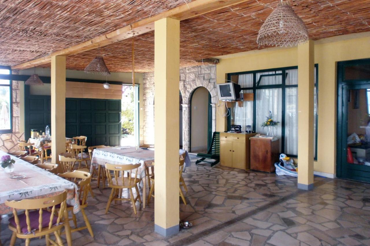 Apartments And Rooms By The Sea Sucuraj, Hvar - 4029 Exterior photo
