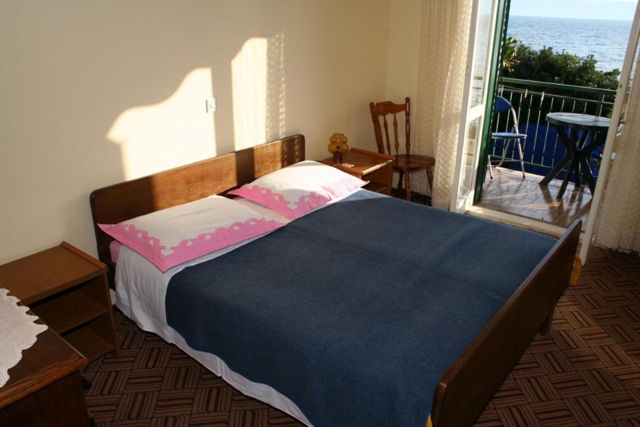 Apartments And Rooms By The Sea Sucuraj, Hvar - 4029 Exterior photo