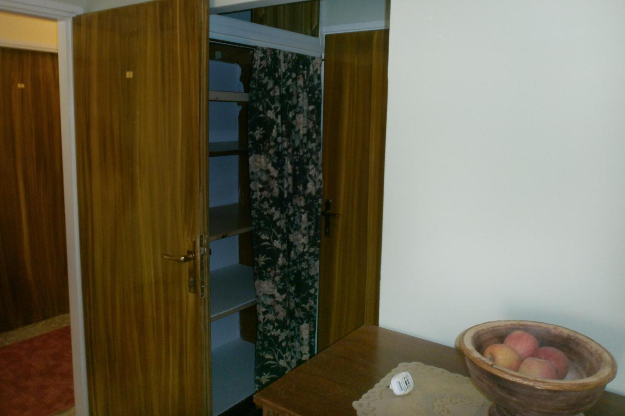 Apartments And Rooms By The Sea Sucuraj, Hvar - 4029 Room photo